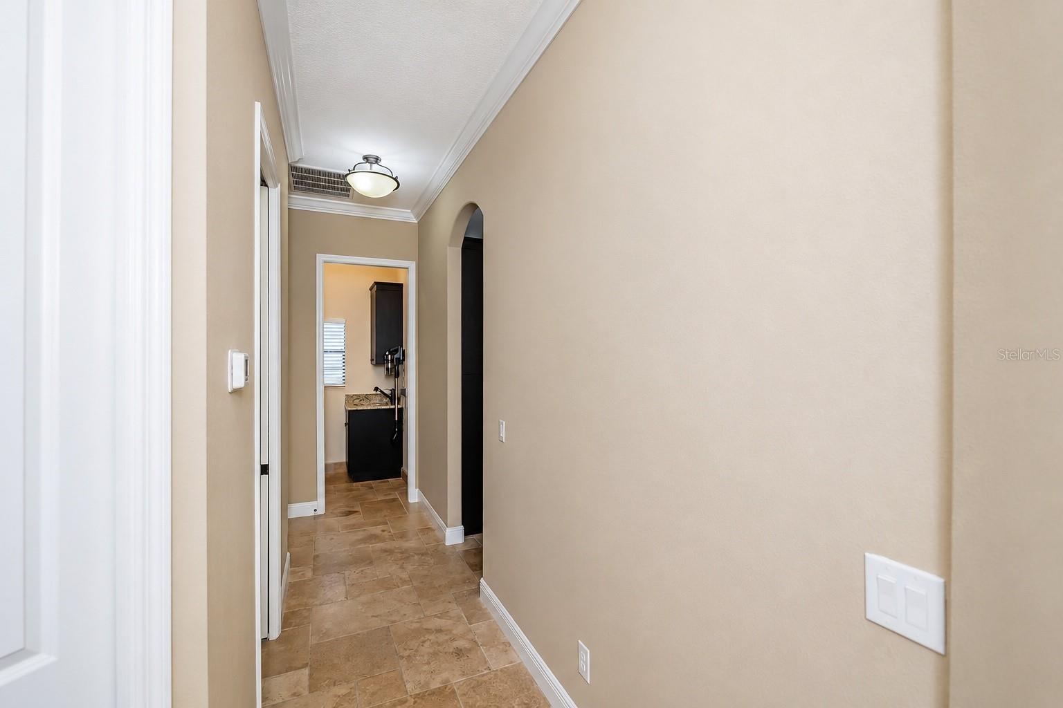 VENICE GULF VIEW SEC OF - Residential
