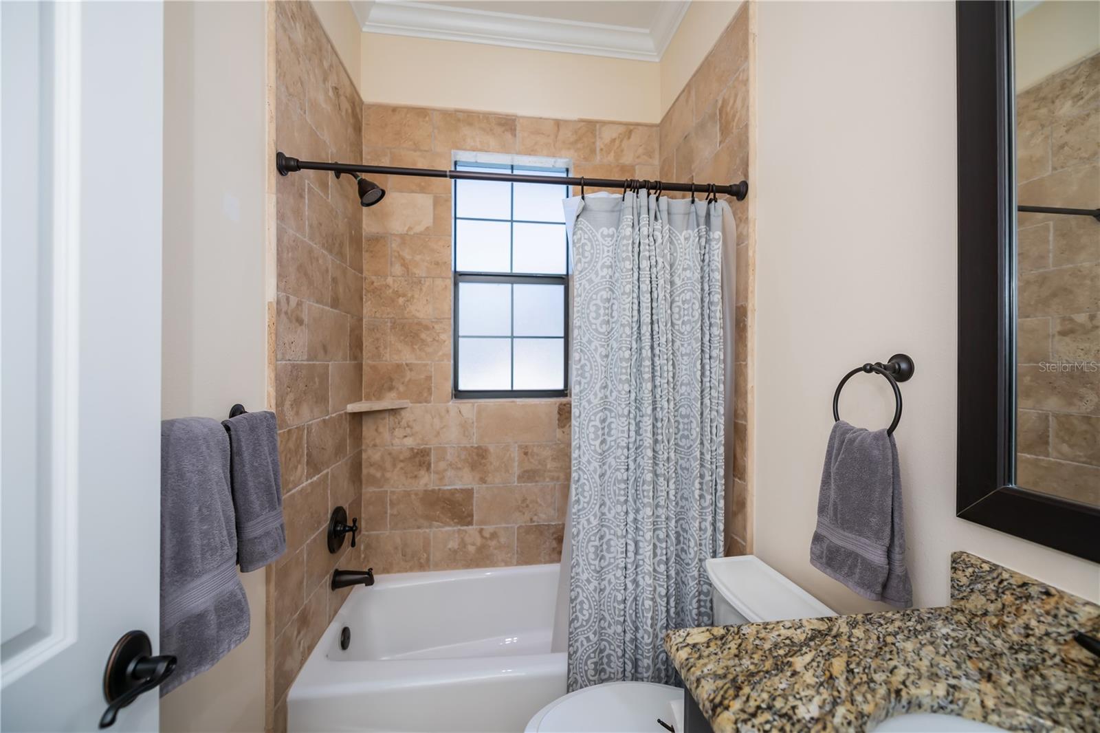 VENICE GULF VIEW SEC OF - Residential