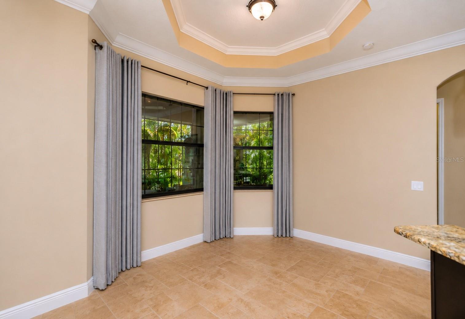 VENICE GULF VIEW SEC OF - Residential