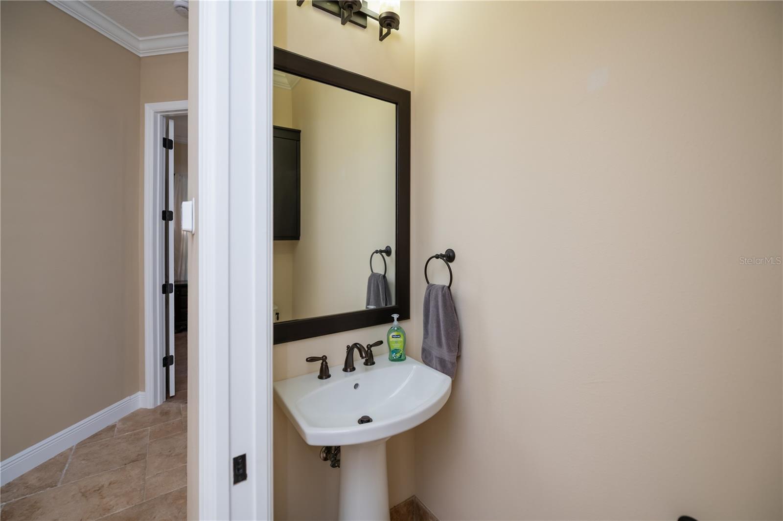VENICE GULF VIEW SEC OF - Residential