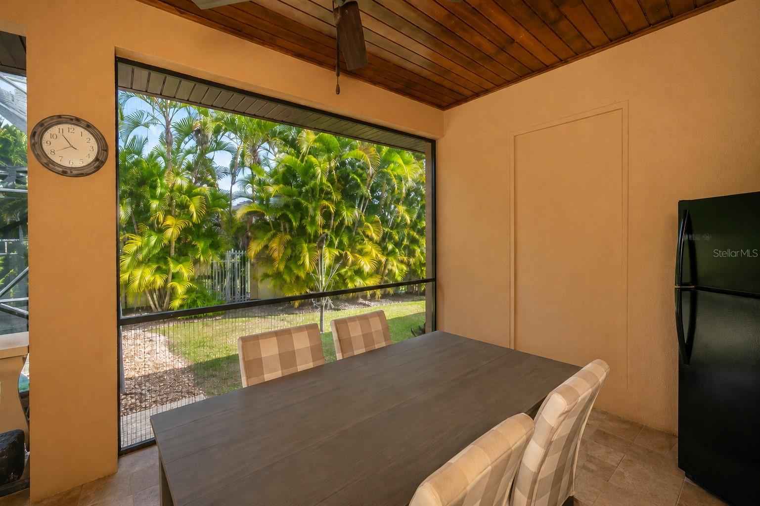 VENICE GULF VIEW SEC OF - Residential