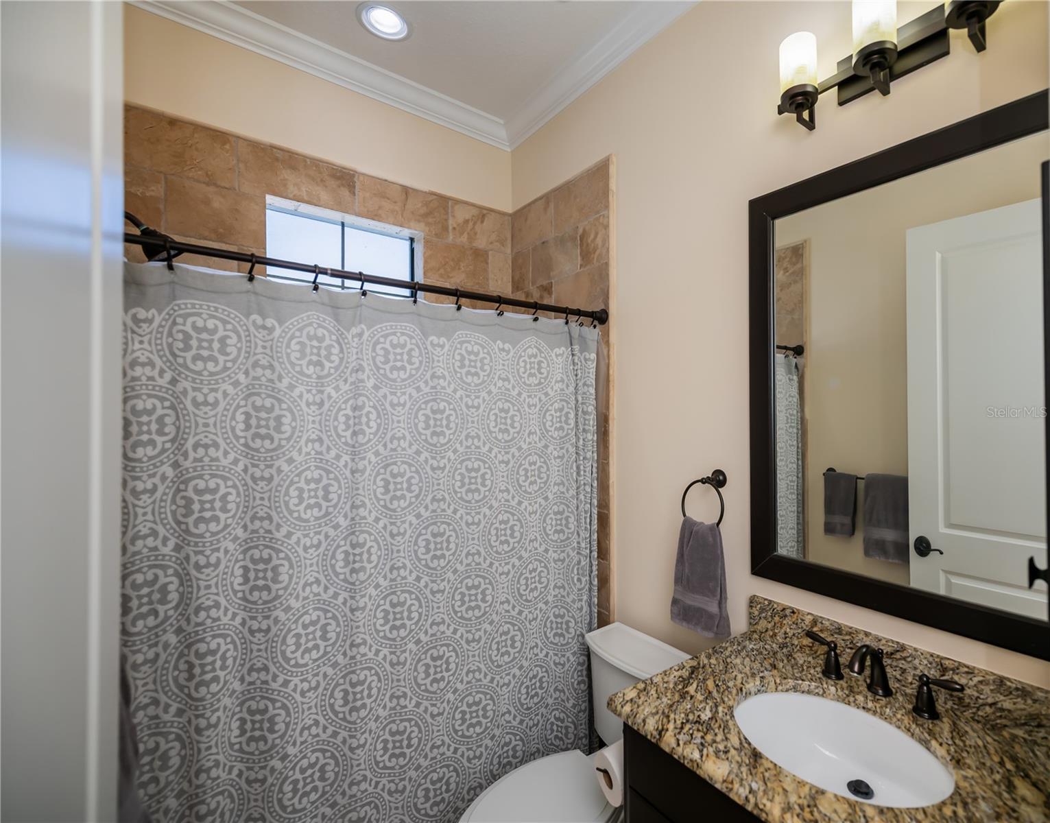 VENICE GULF VIEW SEC OF - Residential