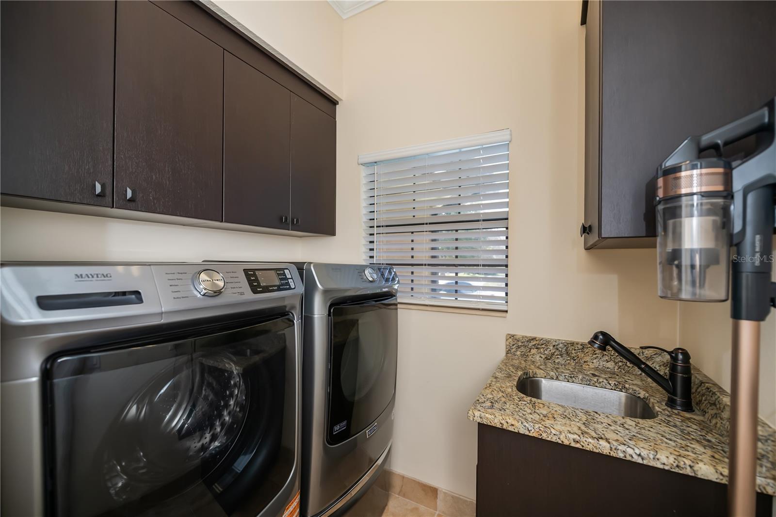 VENICE GULF VIEW SEC OF - Residential
