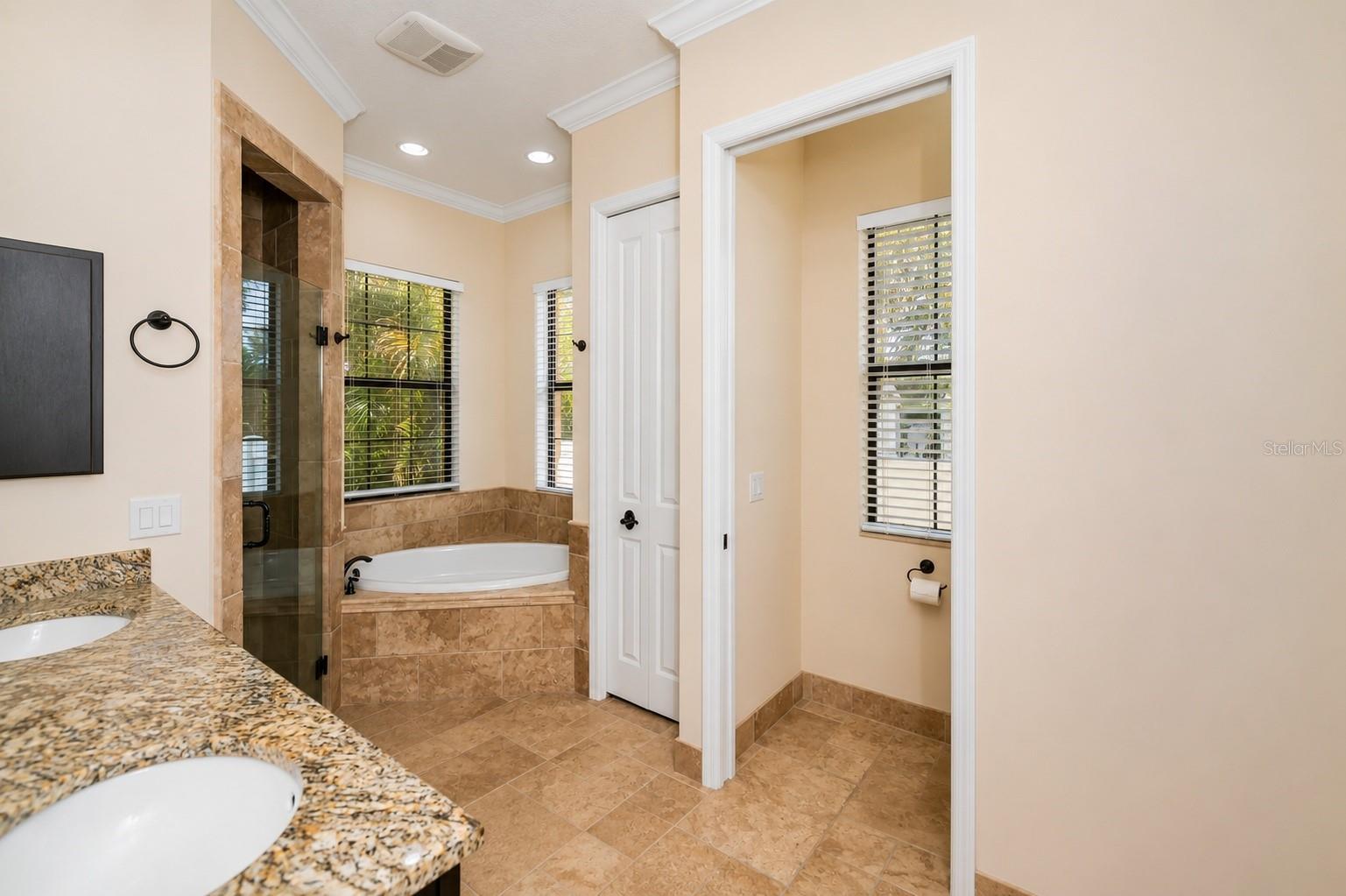 VENICE GULF VIEW SEC OF - Residential