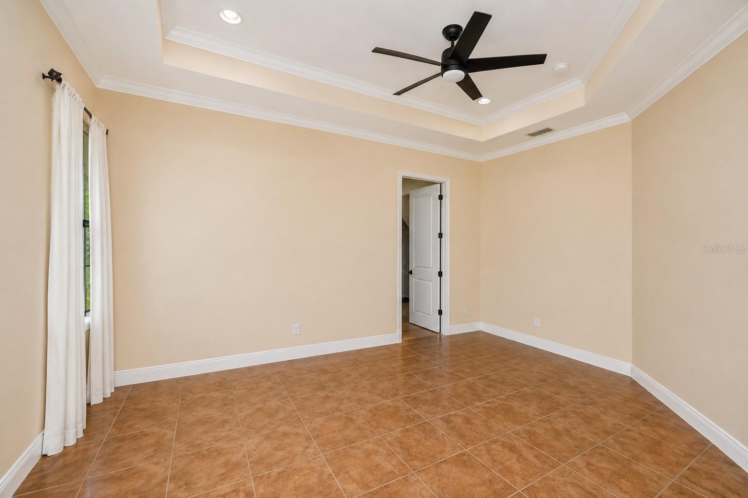 VENICE GULF VIEW SEC OF - Residential