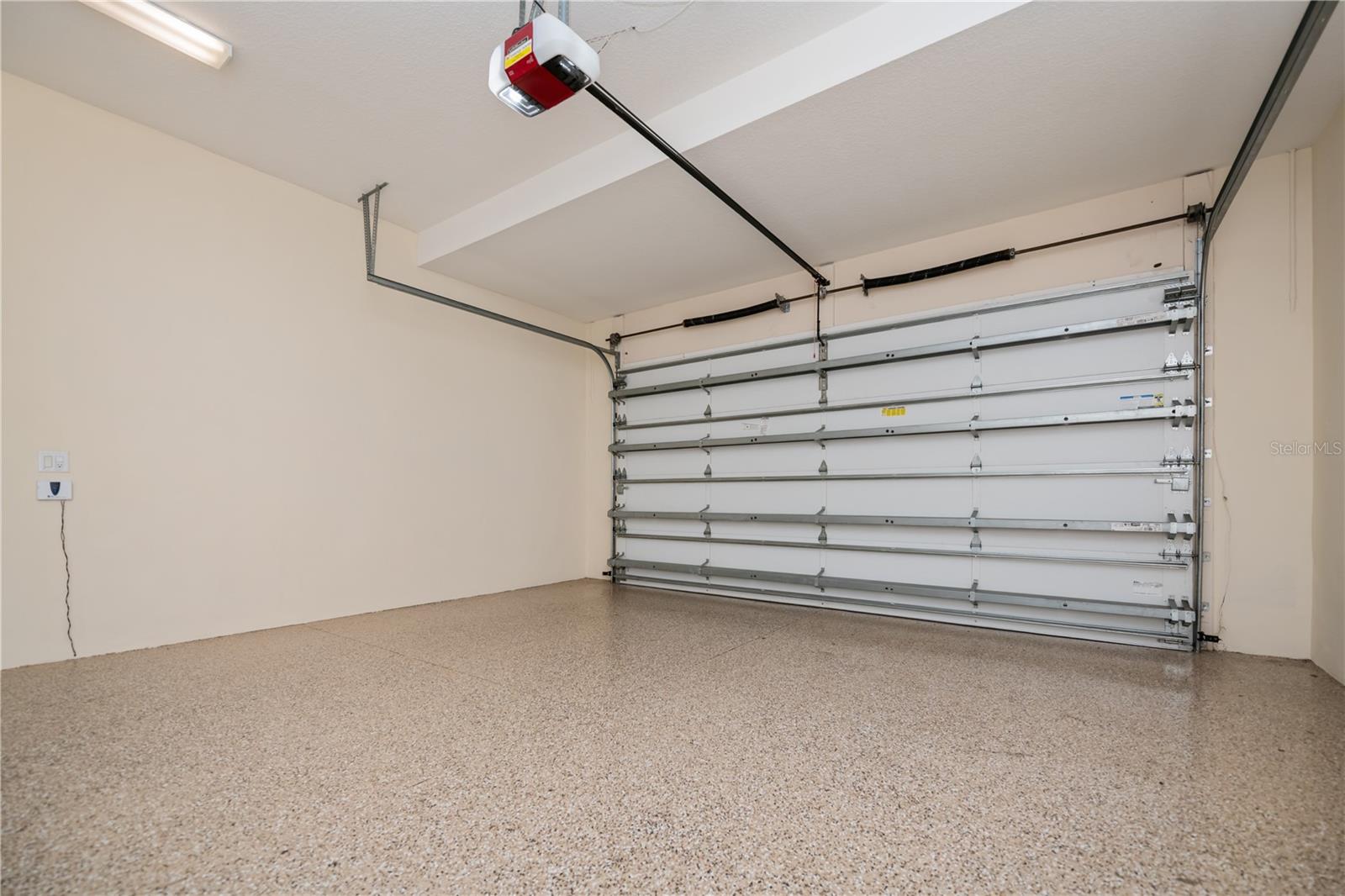 VENICE GULF VIEW SEC OF - Residential