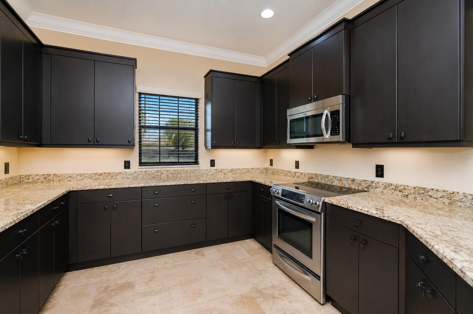 VENICE GULF VIEW SEC OF - Residential