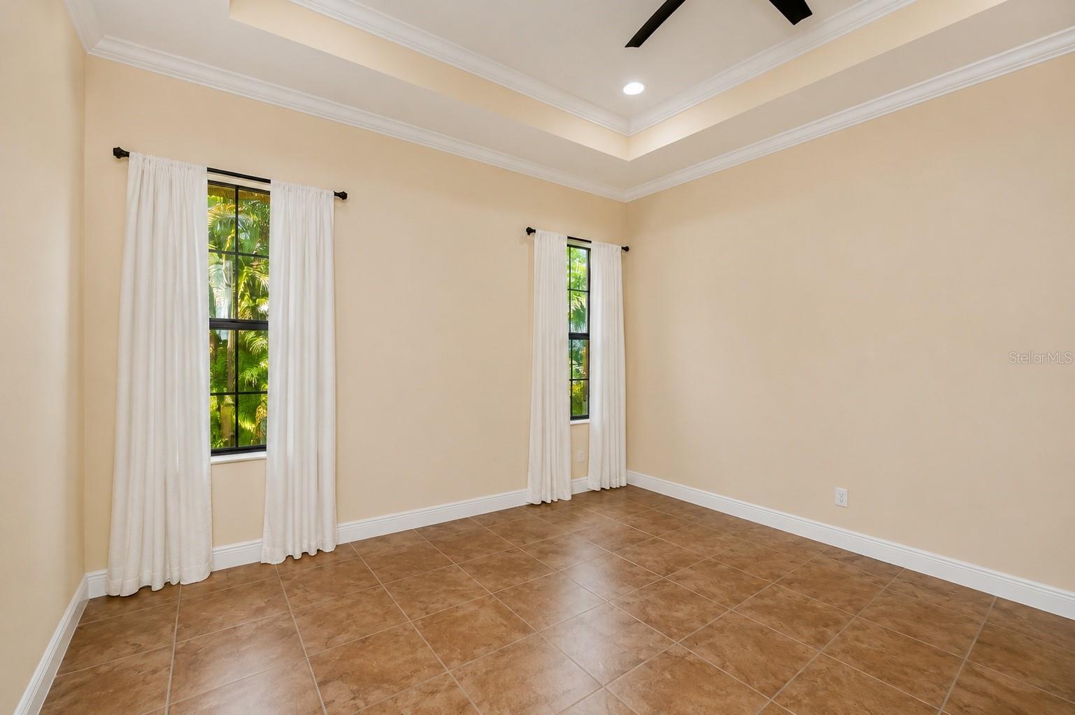 VENICE GULF VIEW SEC OF - Residential