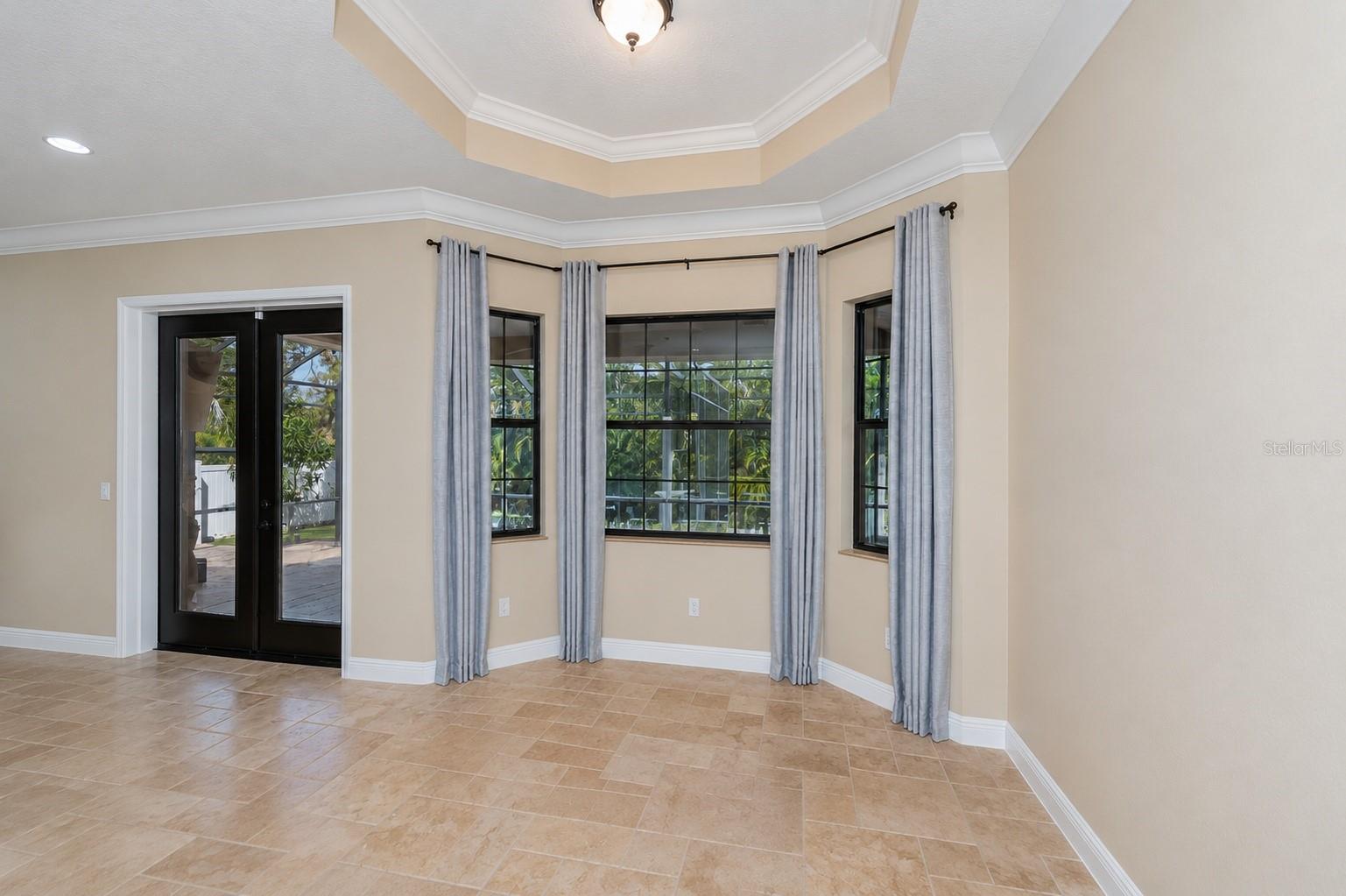VENICE GULF VIEW SEC OF - Residential