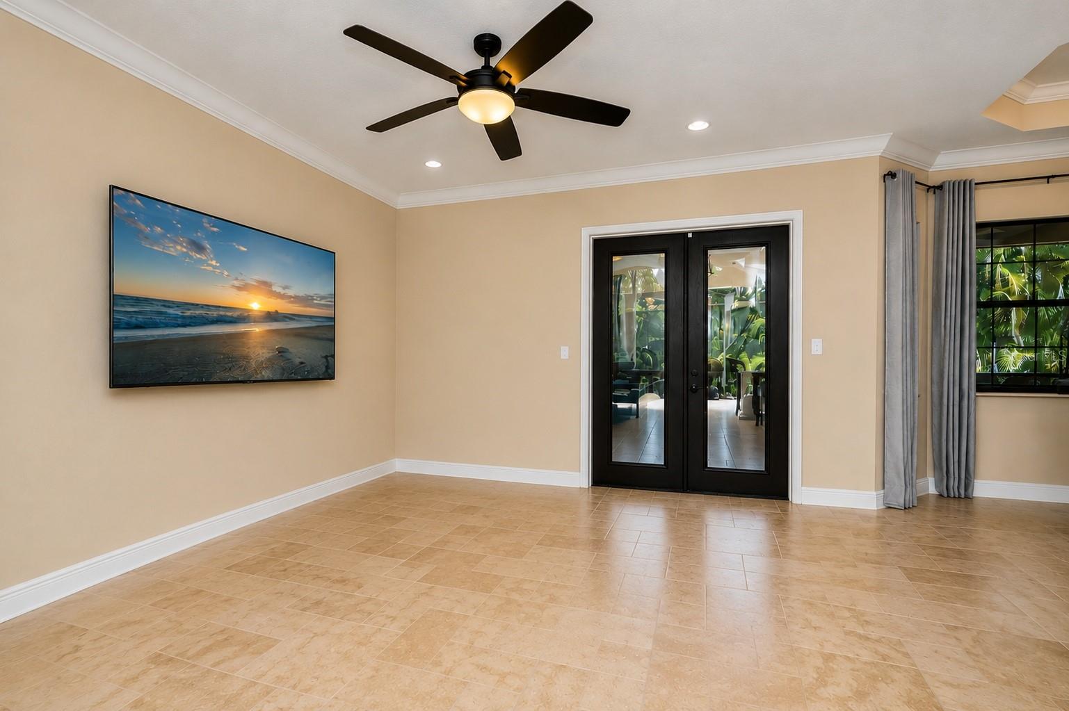 VENICE GULF VIEW SEC OF - Residential