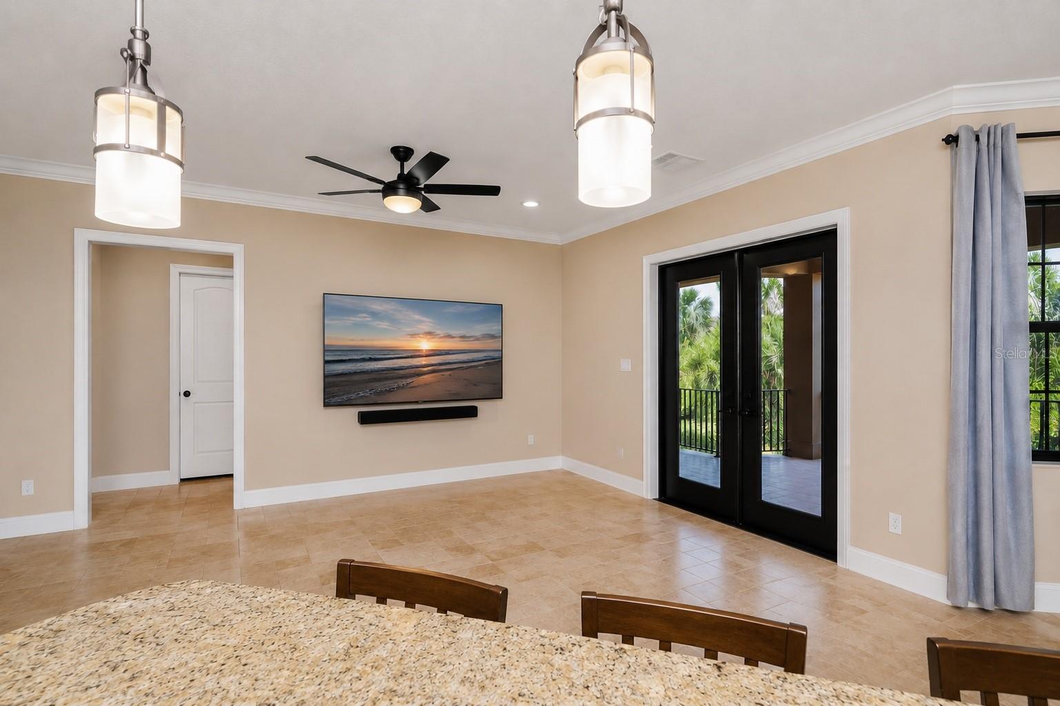 VENICE GULF VIEW SEC OF - Residential
