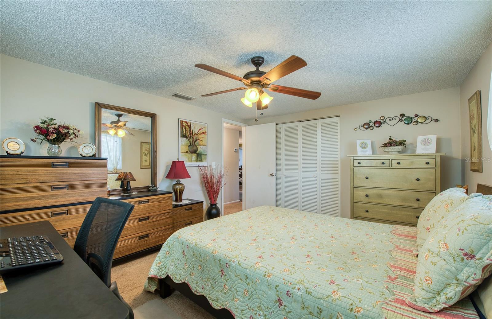 TANGLEWOOD TERRACE - Residential