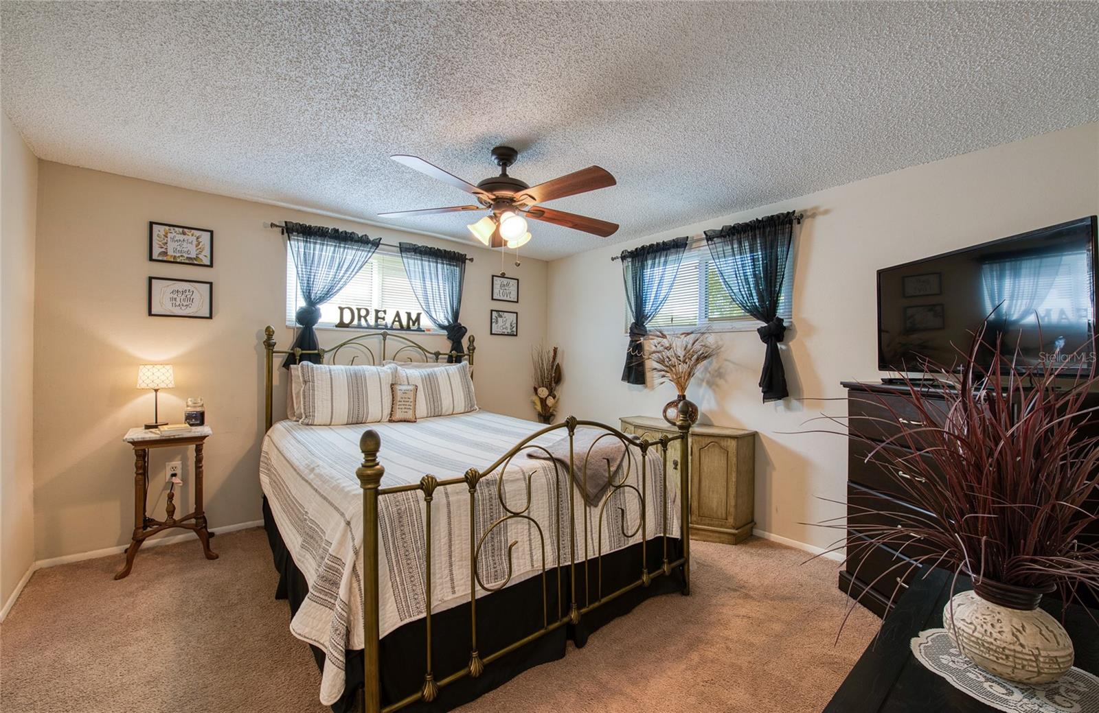 TANGLEWOOD TERRACE - Residential