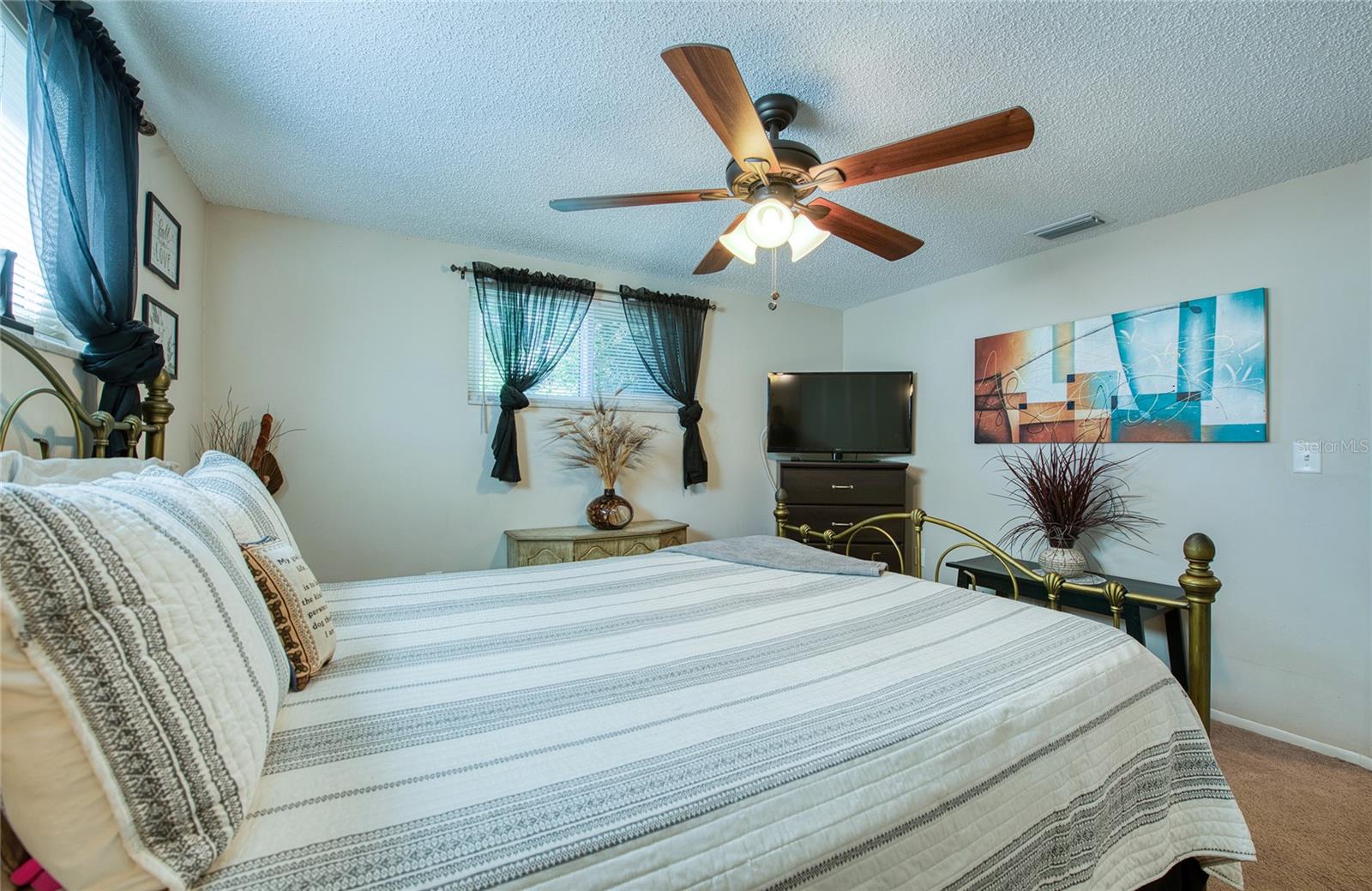 TANGLEWOOD TERRACE - Residential