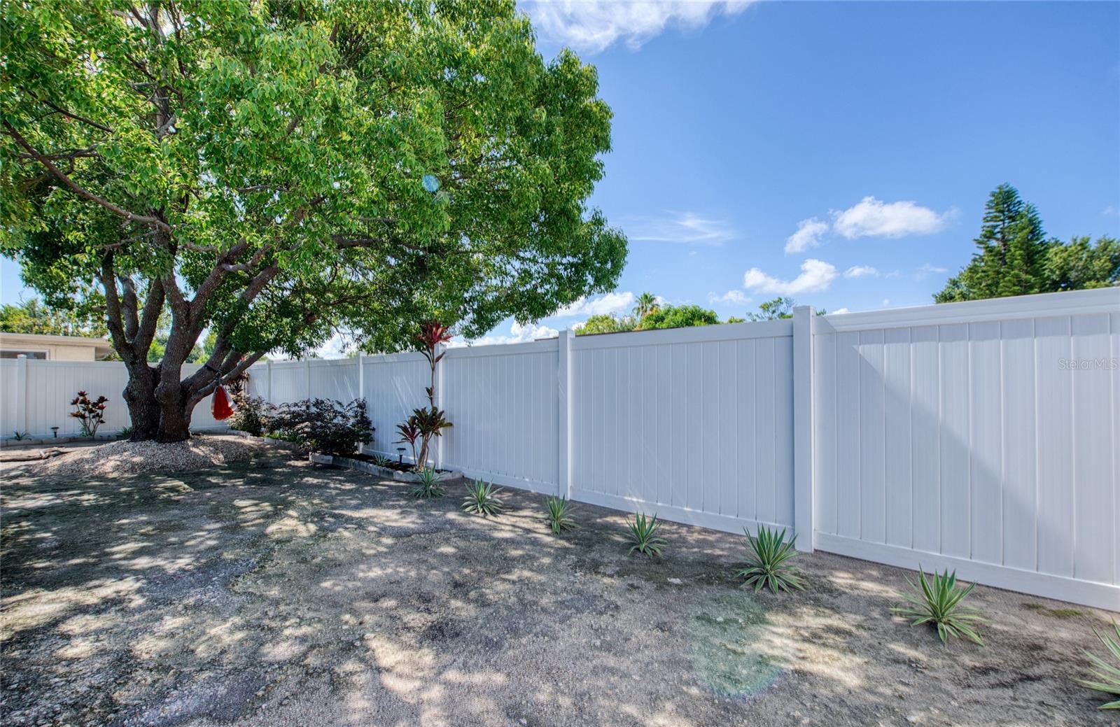 TANGLEWOOD TERRACE - Residential