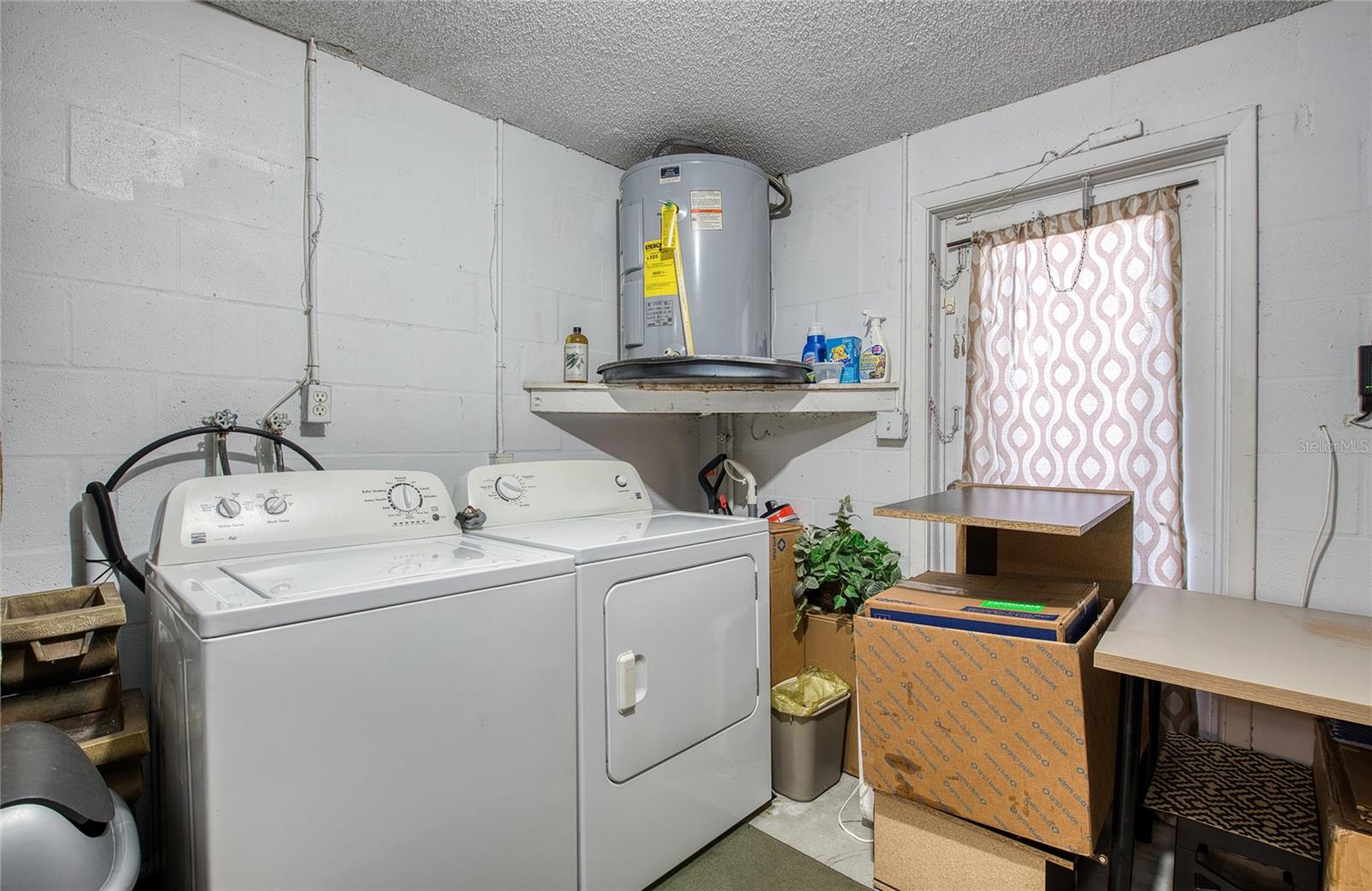 TANGLEWOOD TERRACE - Residential
