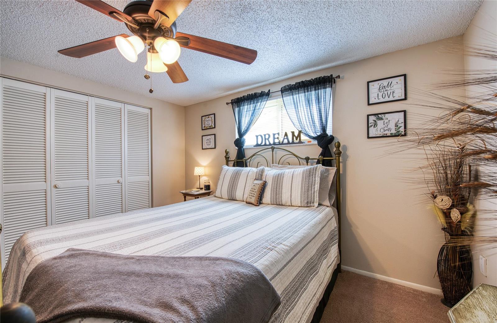 TANGLEWOOD TERRACE - Residential