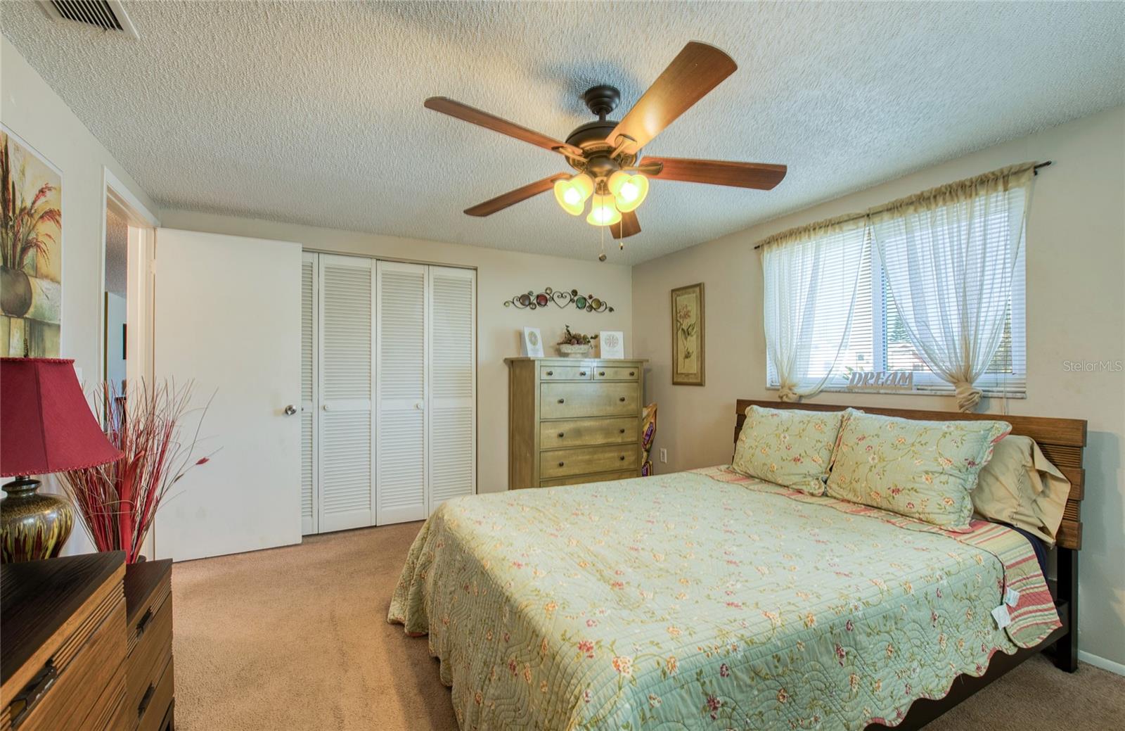 TANGLEWOOD TERRACE - Residential