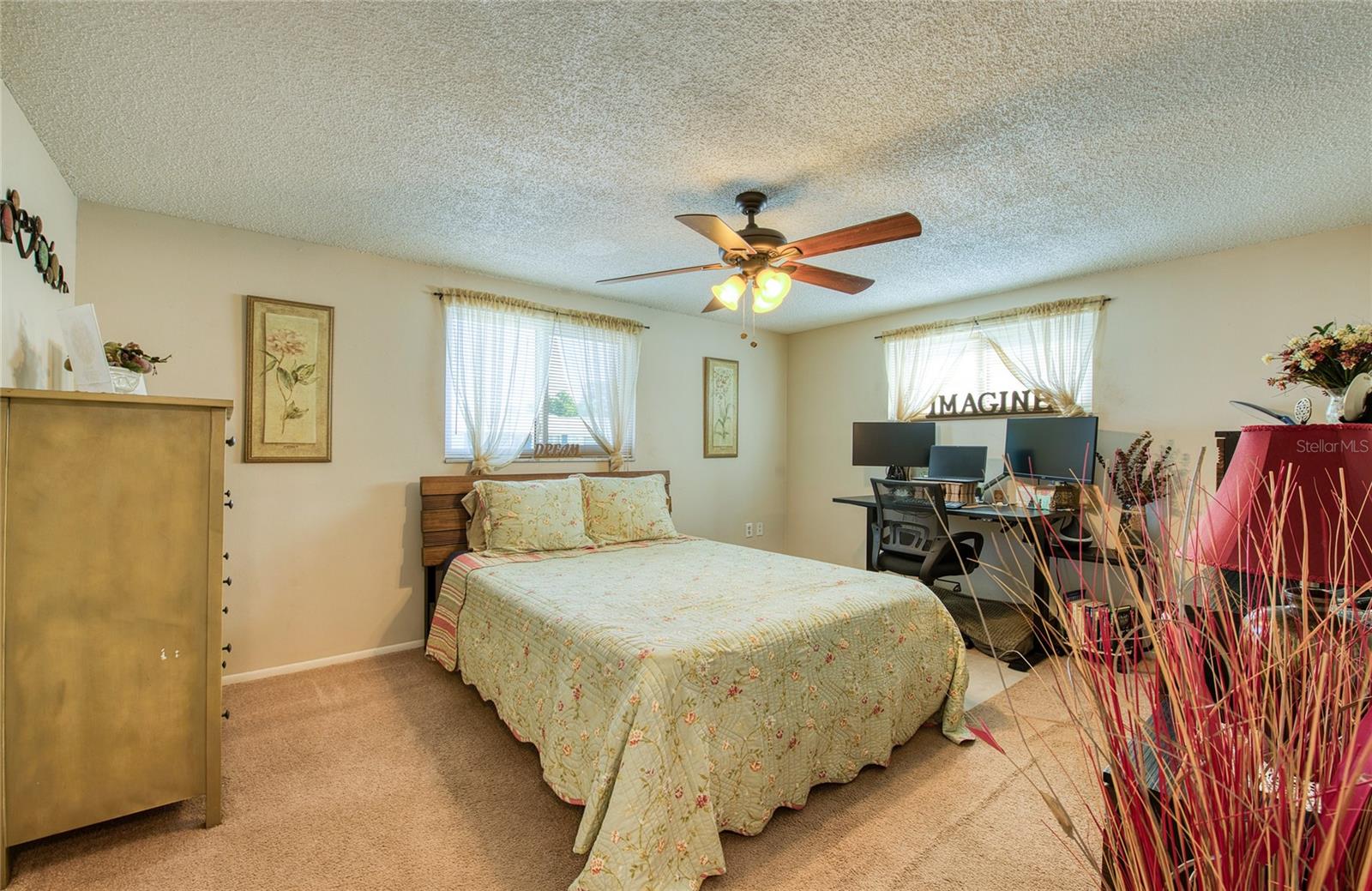 TANGLEWOOD TERRACE - Residential