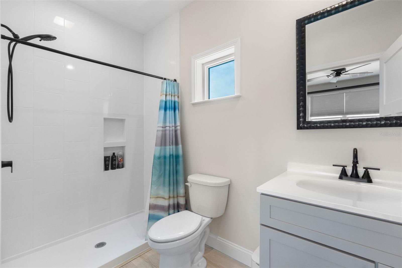 LONE PALM BEACH 3RD ADD - Residential