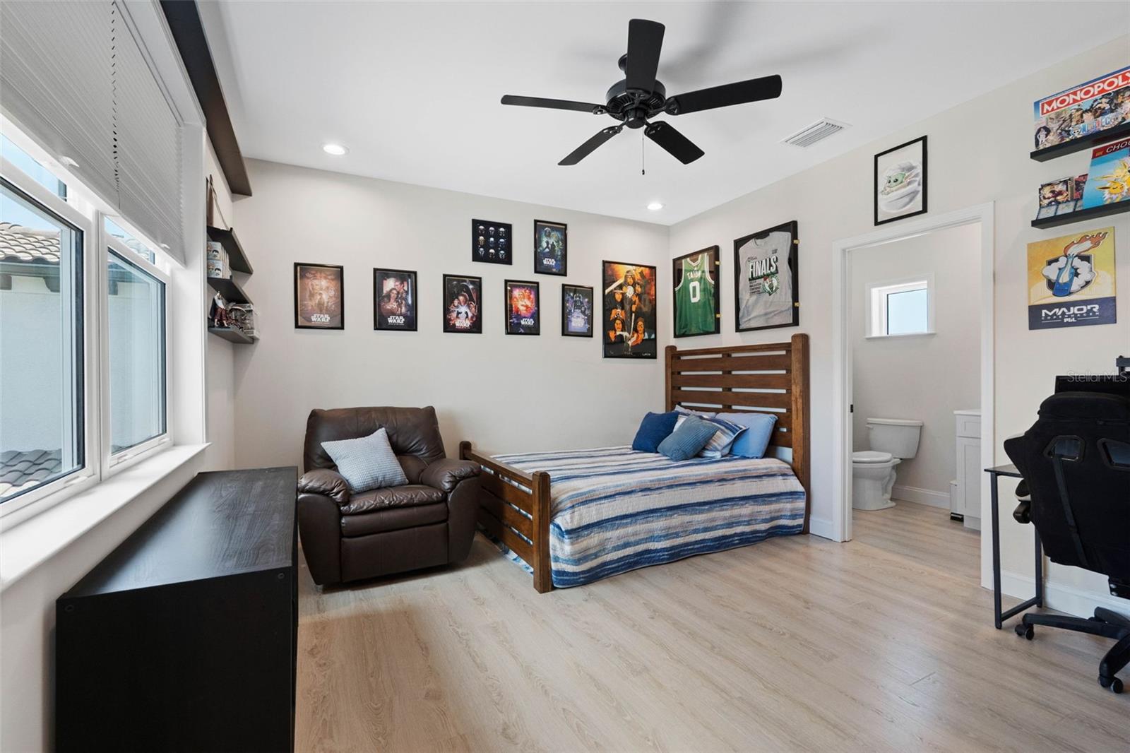 LONE PALM BEACH 3RD ADD - Residential