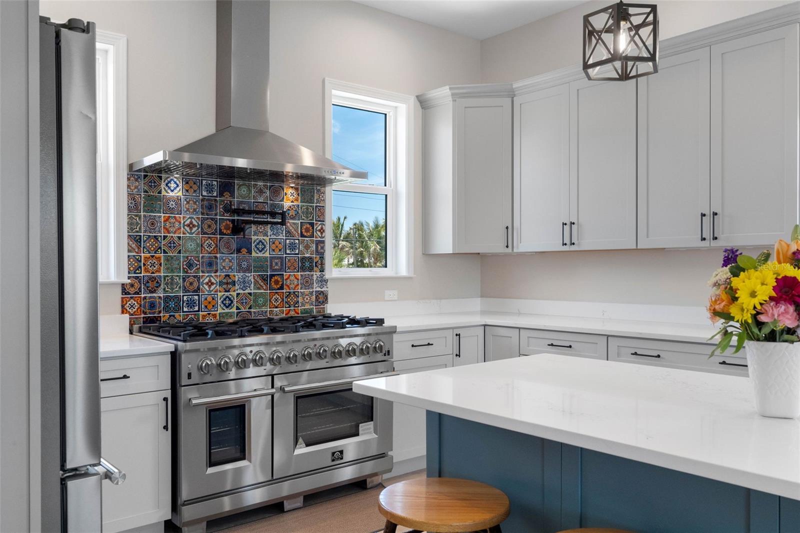 LONE PALM BEACH 3RD ADD - Residential