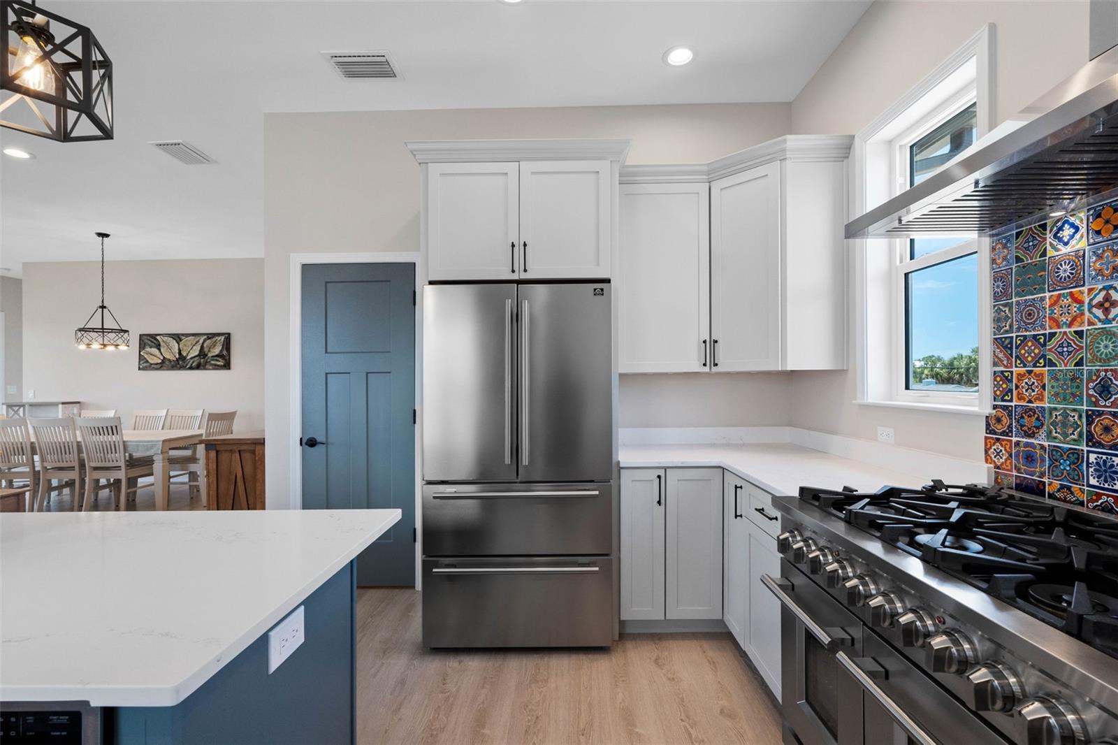 LONE PALM BEACH 3RD ADD - Residential