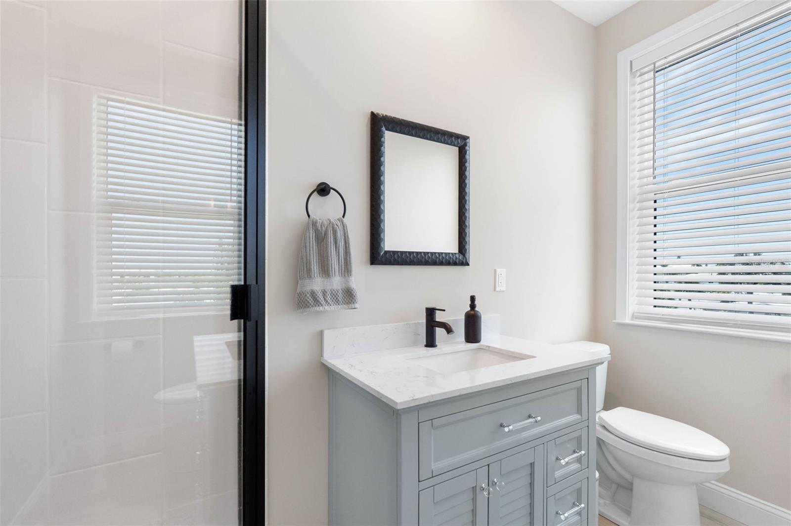 LONE PALM BEACH 3RD ADD - Residential