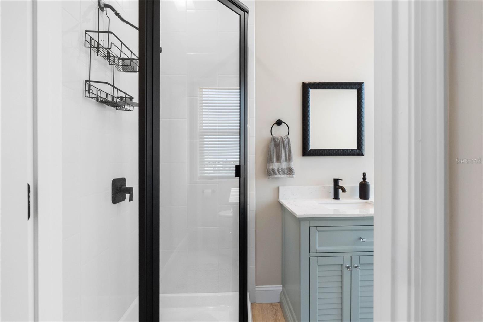 LONE PALM BEACH 3RD ADD - Residential