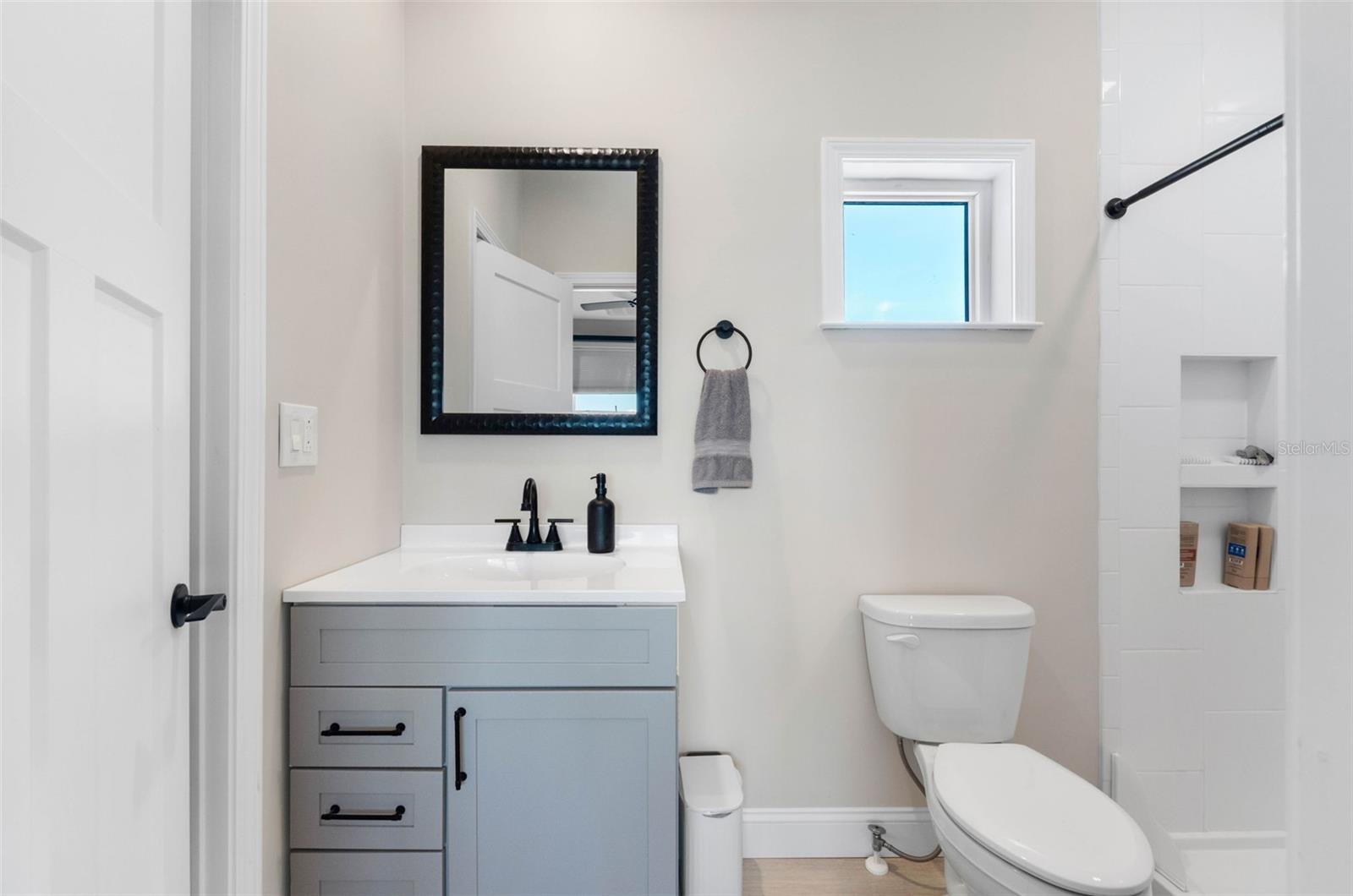 LONE PALM BEACH 3RD ADD - Residential