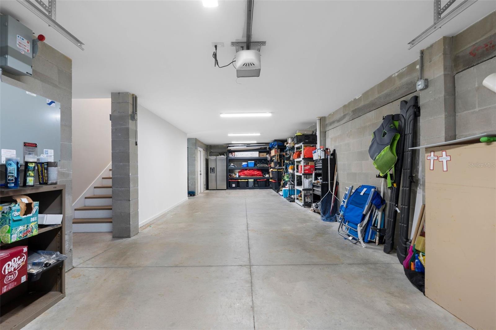 LONE PALM BEACH 3RD ADD - Residential
