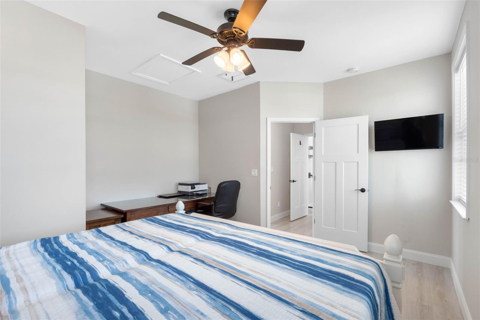 LONE PALM BEACH 3RD ADD - Residential