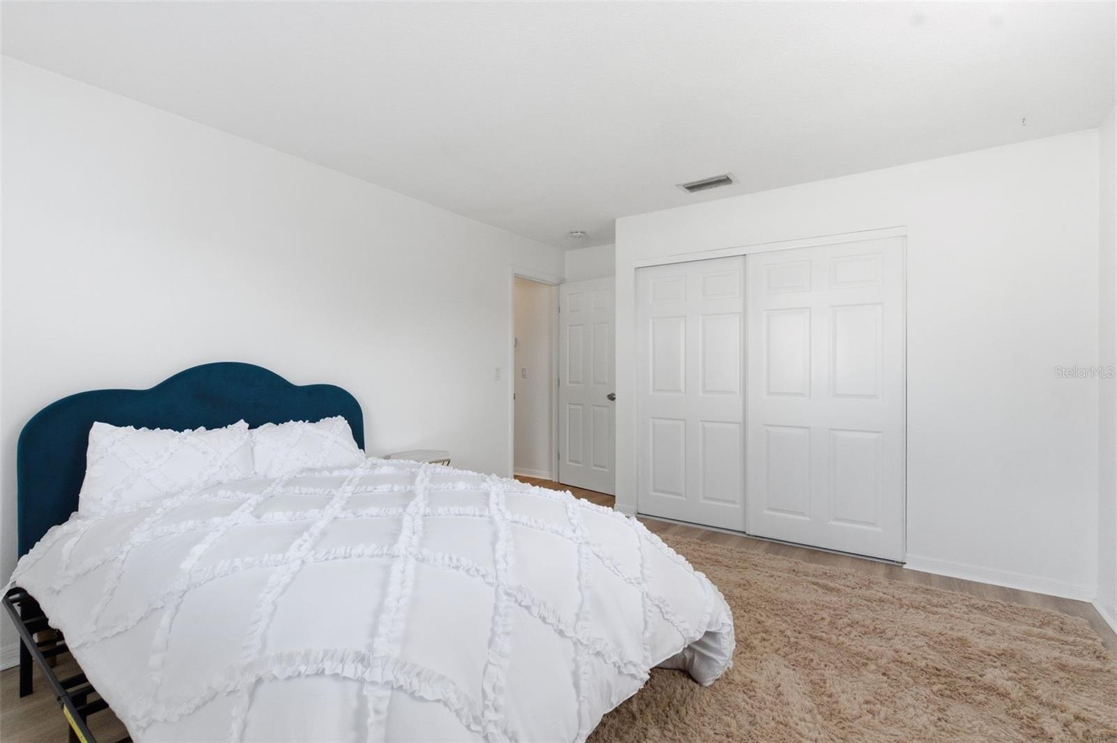 MONTICELLO UNIT 1 - Residential Income