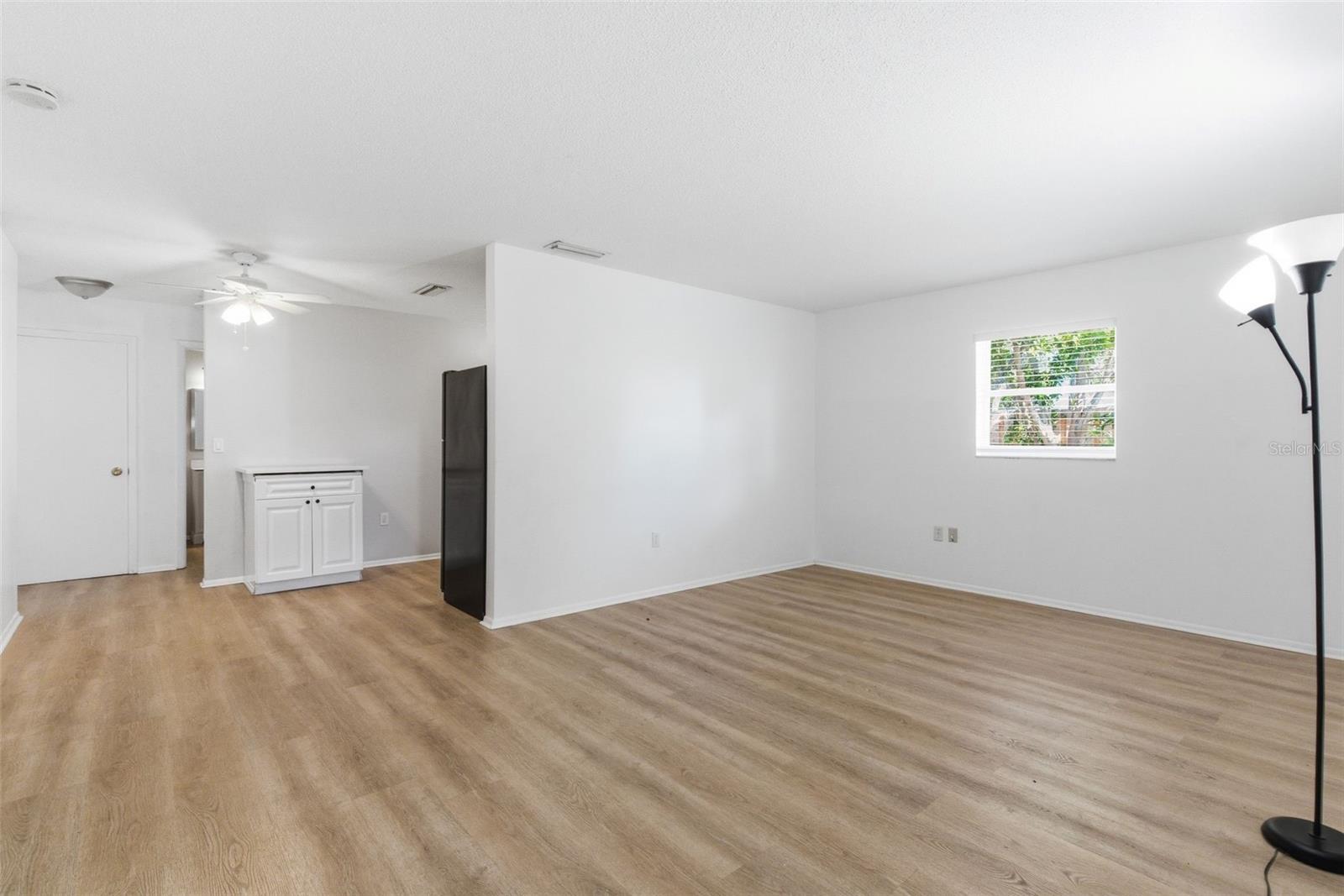MONTICELLO UNIT 1 - Residential Income