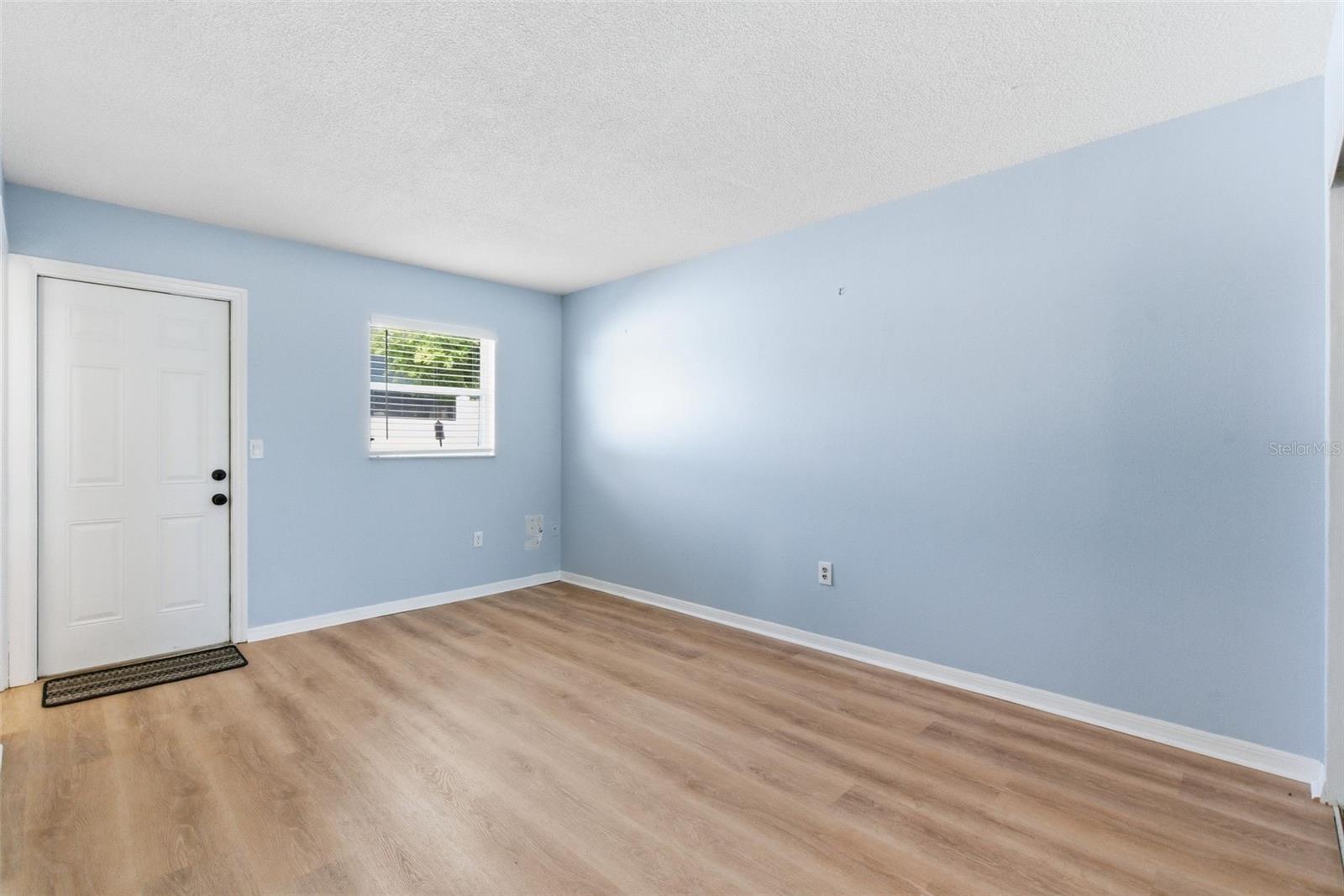 MONTICELLO UNIT 1 - Residential Income