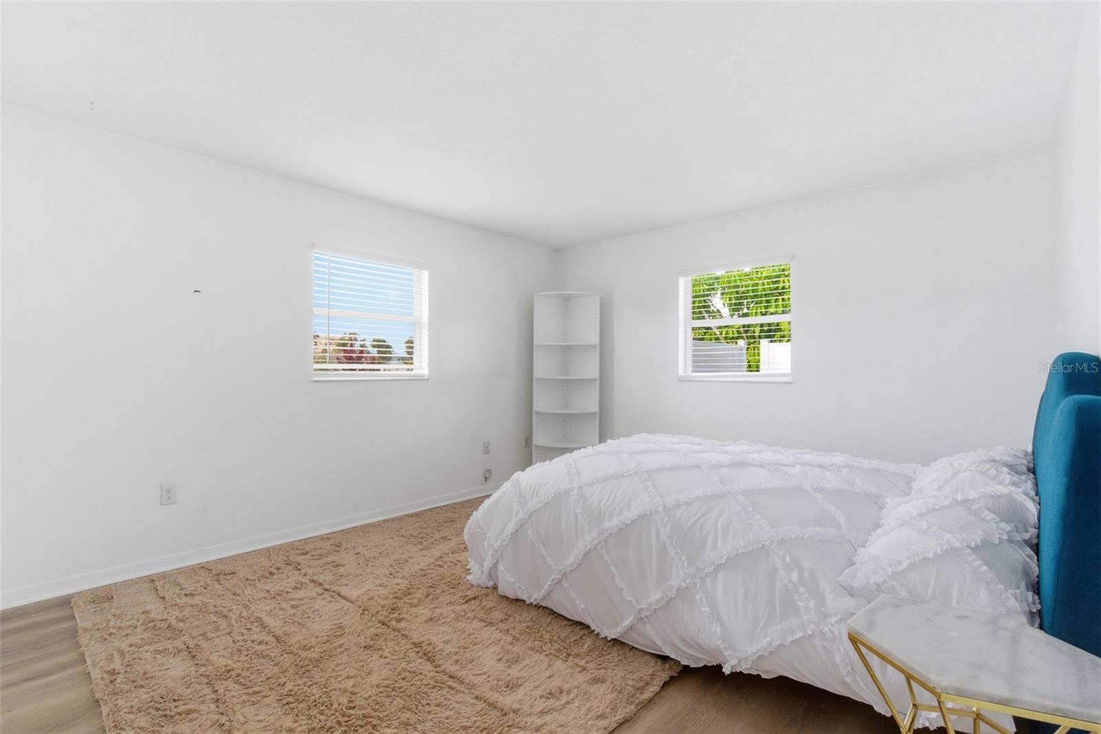 MONTICELLO UNIT 1 - Residential Income
