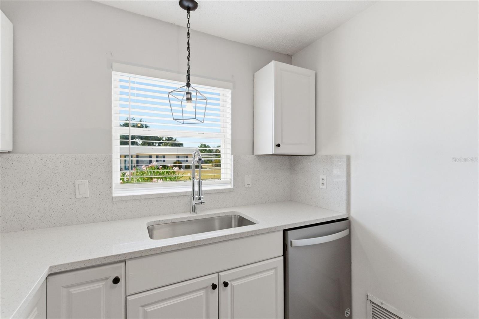 MONTICELLO UNIT 1 - Residential Income