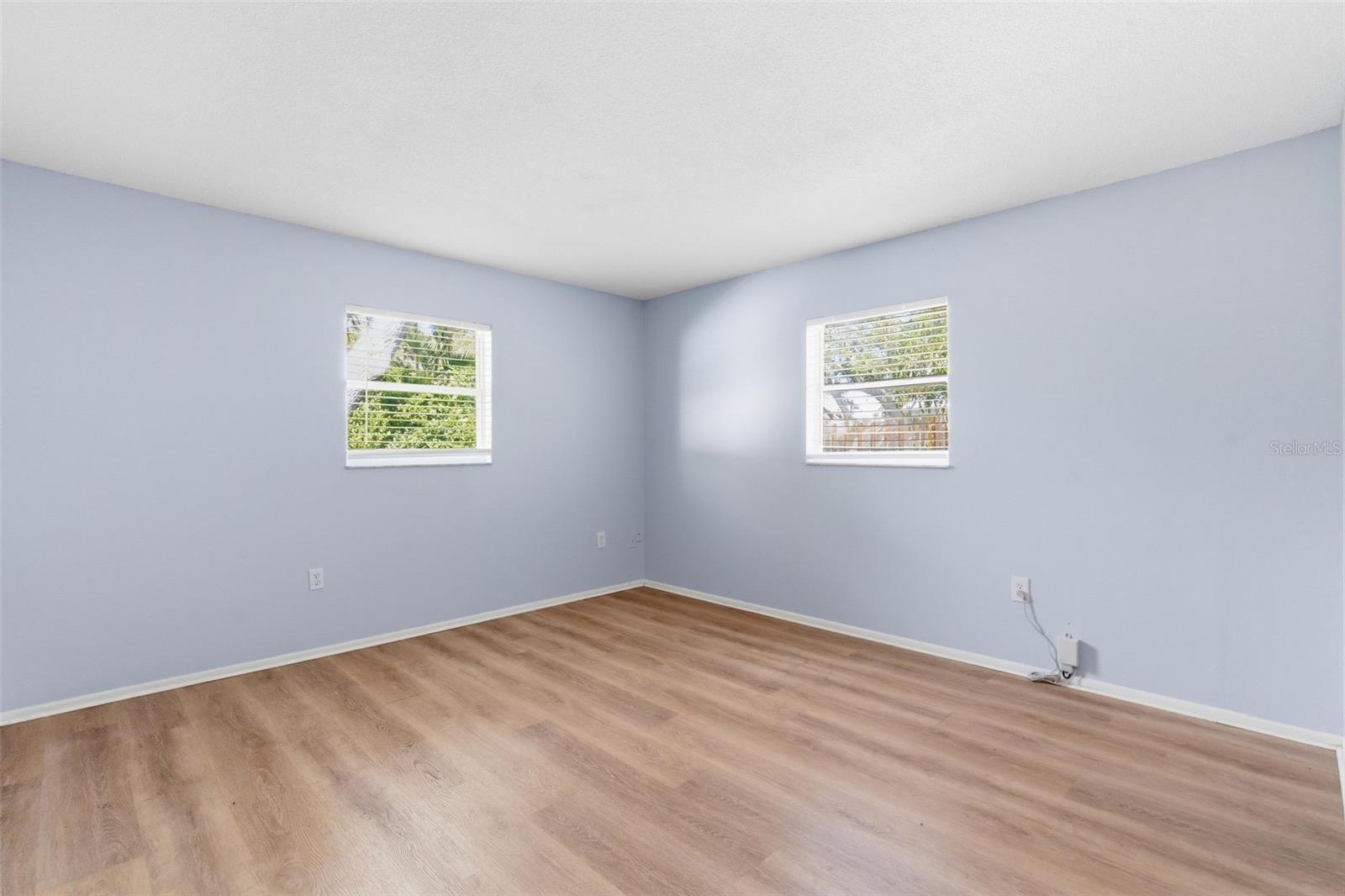MONTICELLO UNIT 1 - Residential Income