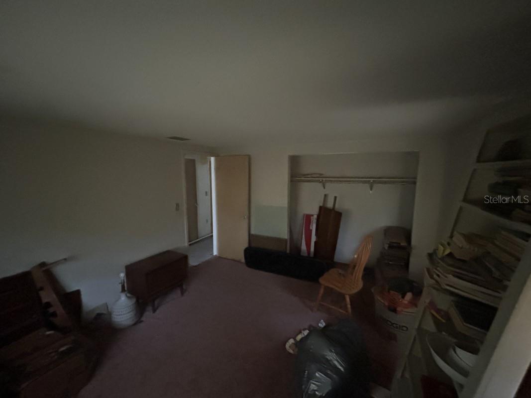 PORT CHARLOTTE SEC 018 - Residential