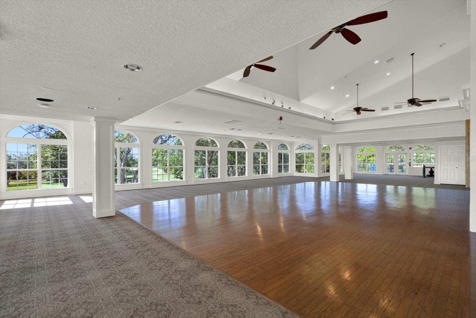 GLEN LAKES PH 1 - Residential