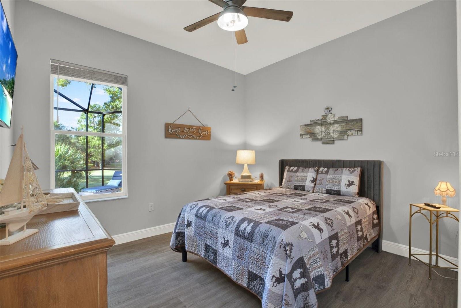 GLEN LAKES PH 1 - Residential