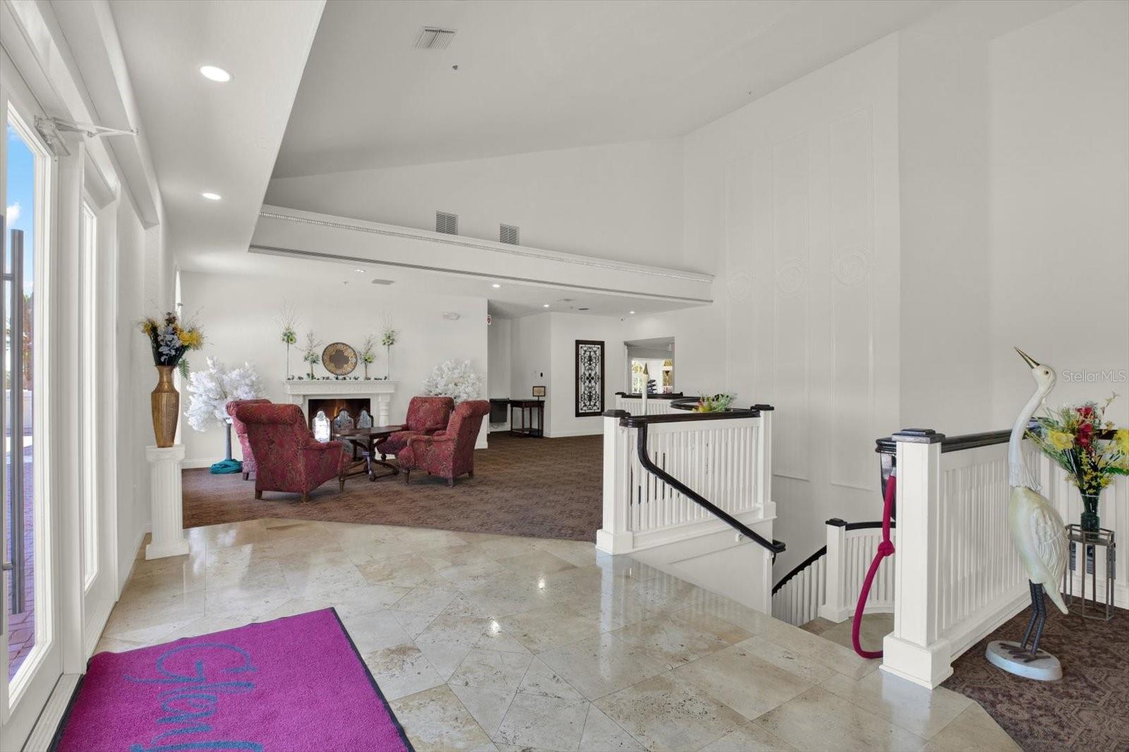 GLEN LAKES PH 1 - Residential