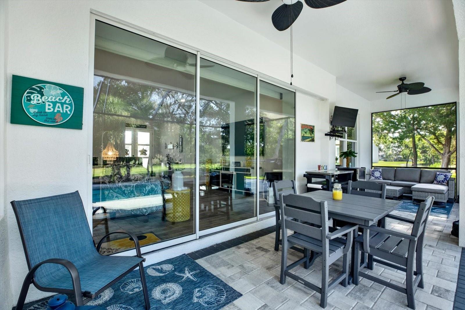 GLEN LAKES PH 1 - Residential