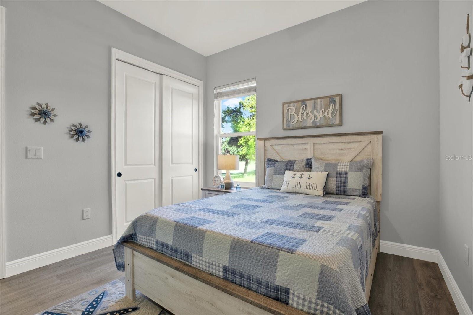 GLEN LAKES PH 1 - Residential