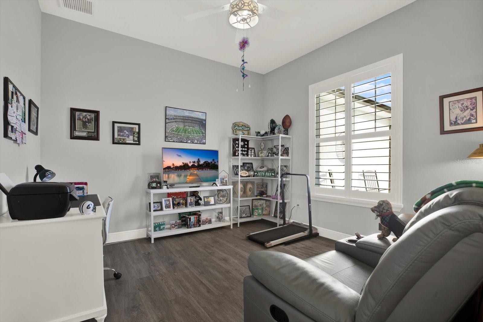 GLEN LAKES PH 1 - Residential