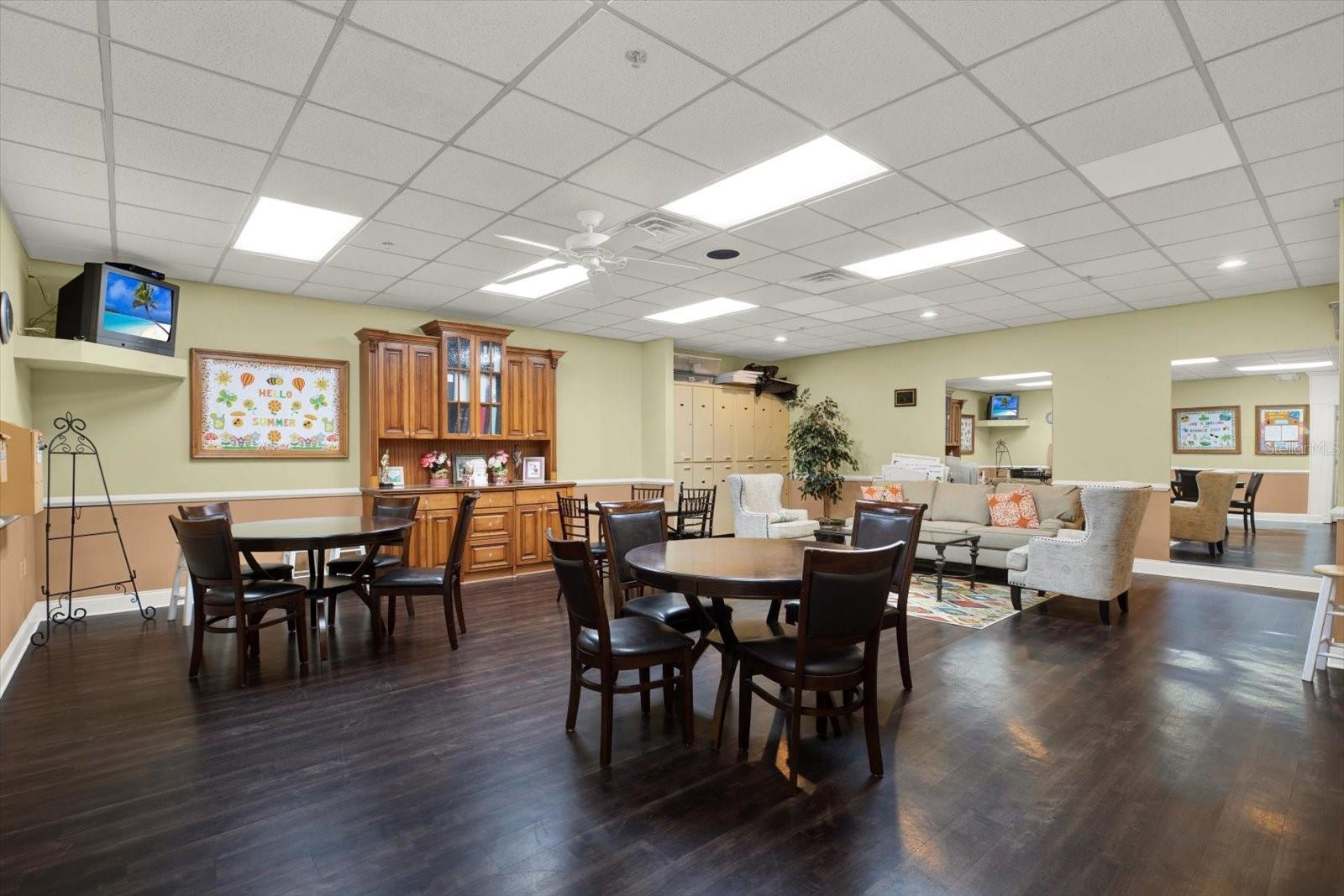 GLEN LAKES PH 1 - Residential