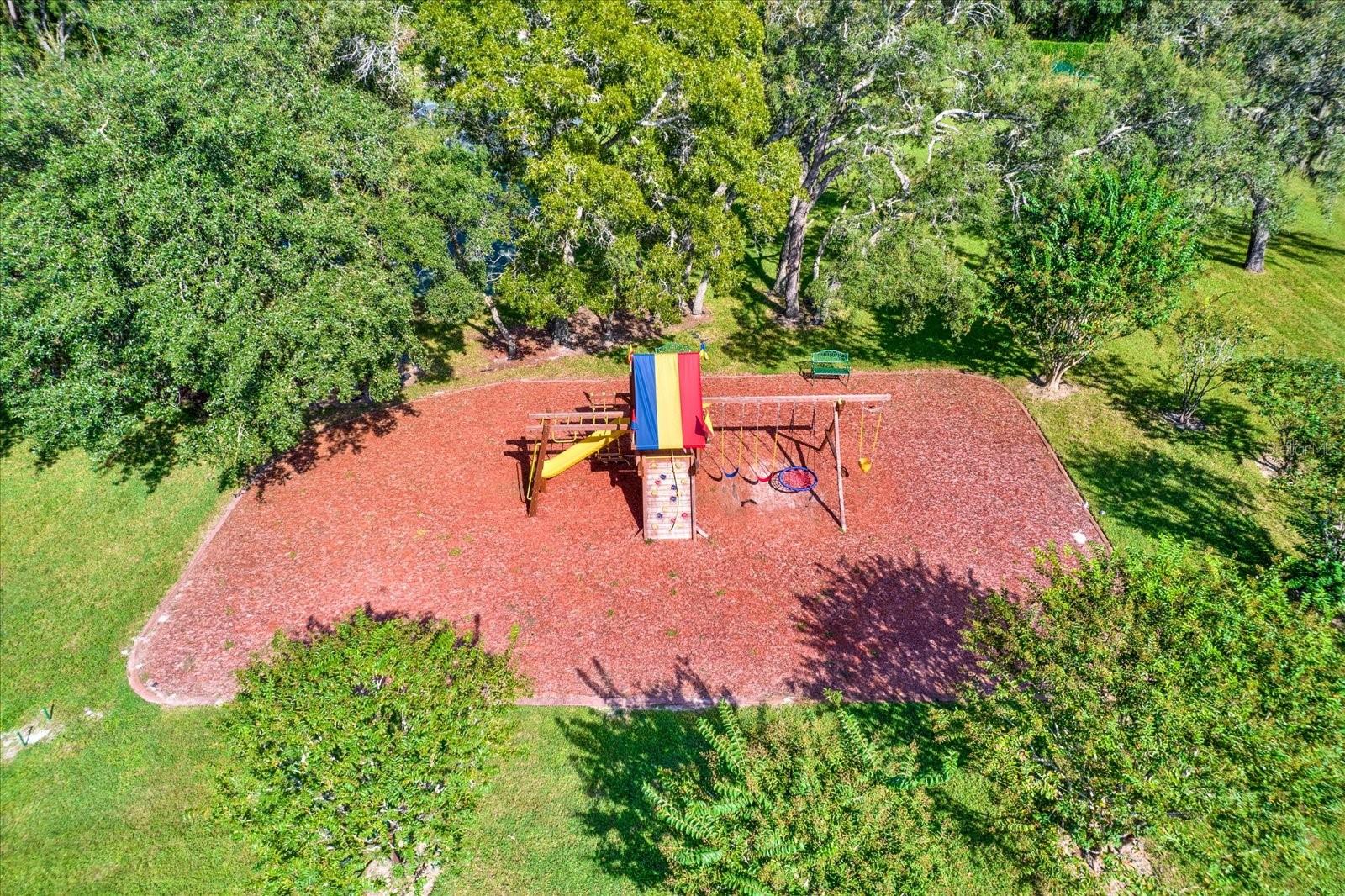 GLEN LAKES PH 1 - Residential
