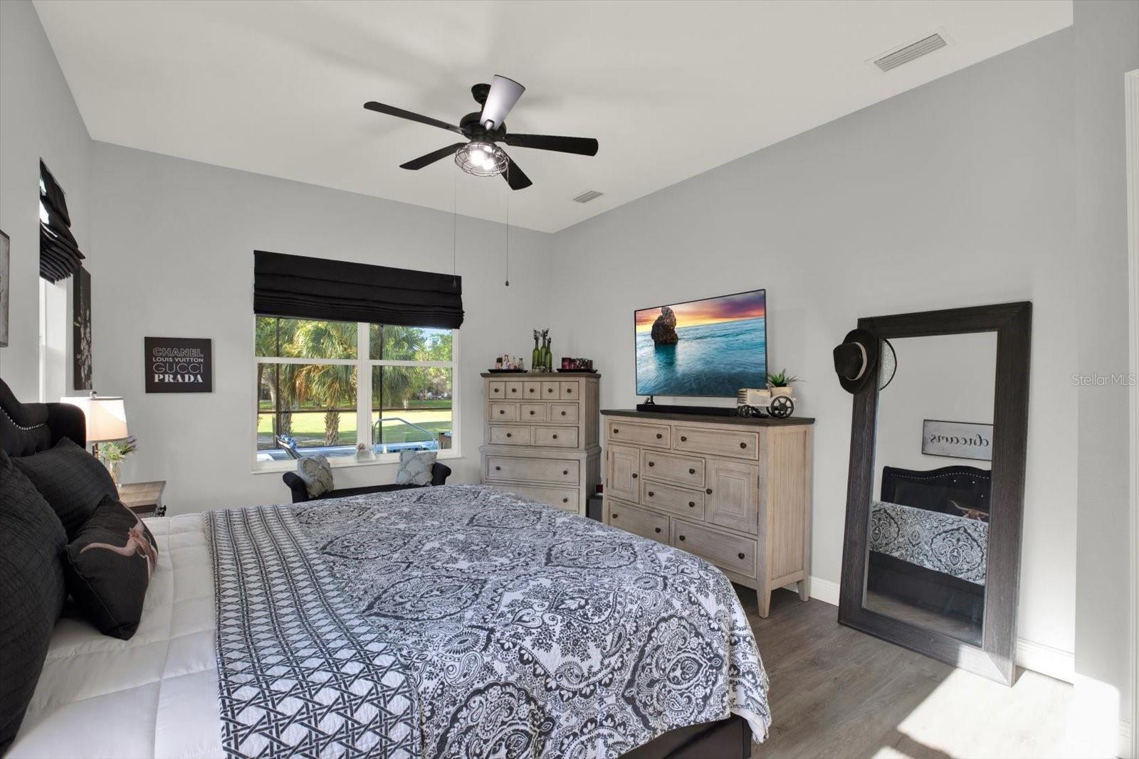 GLEN LAKES PH 1 - Residential