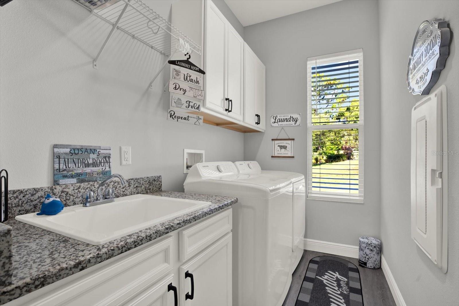 GLEN LAKES PH 1 - Residential