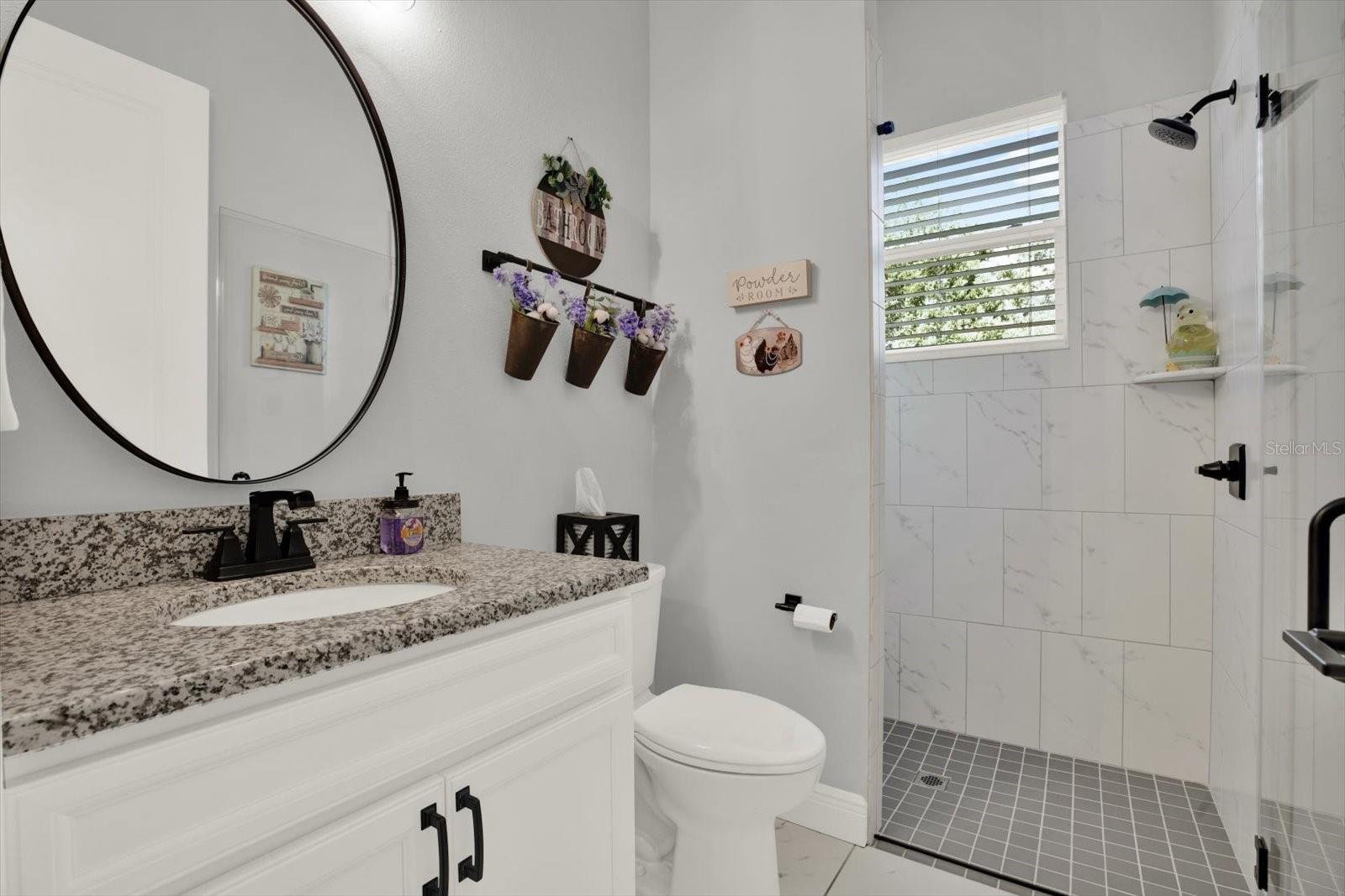 GLEN LAKES PH 1 - Residential